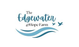 The Edgewater @ Hope Farm